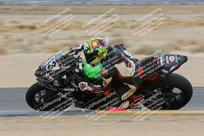 media/Jan-14-2023-SoCal Trackdays (Sat) [[497694156f]]/Turn 9 Inside (11am)/